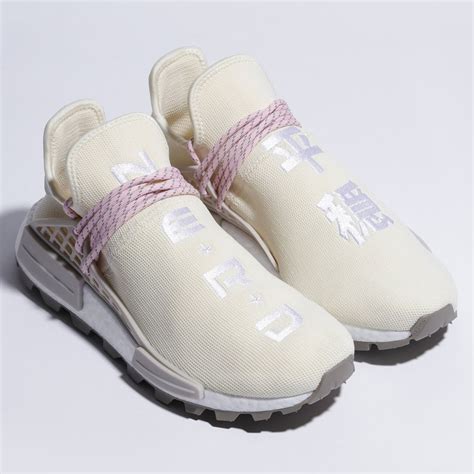 gucci x human race|adidas gucci 2024.